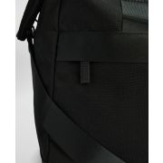 Knockhill Gym Bag