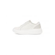 Scape Trainer