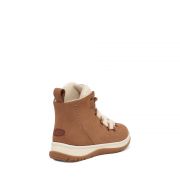 Lakesider Heritage Mid Boot