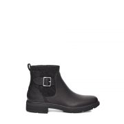 Women's Harrison Moto Boot