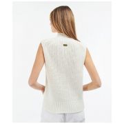 Santa Rosa Knit Gilet
