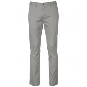 Neuston Essential Chino Trousers
