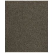 Cotton Half Zip Jumper