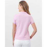 Pippa Polo Shirt