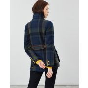 Fieldcoat Tweed Jacket