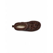 Women's Classic Ultra Mini Caspian