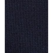 Steve McQueen™ Chase Cable Knit Jumper