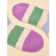 Fluffy Socks