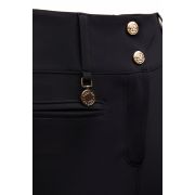 Contour Trouser