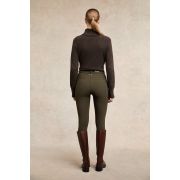 Contour Trouser