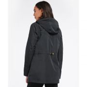 Force Waterproof Jacket