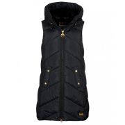 Aberdare Longline Gilet