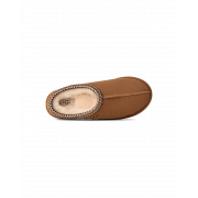 Men's Tasman II