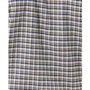 Tanlaw Regular Fit Shirt