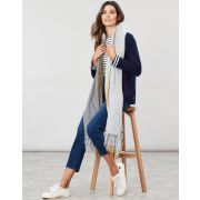 Marlick Wrap Scarf
