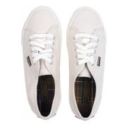 Luna Pumps