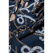 Beau Shirt