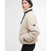 Palma Fleece