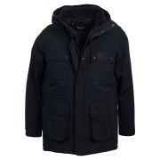 Men's Endo Waterproof Jacket