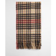 Sophia Scarf