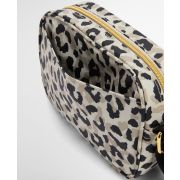 Boulevard Micro Crossbody Bag