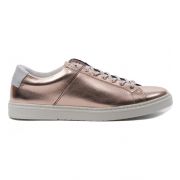 Herrera Trainers