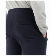 Norman Joggers