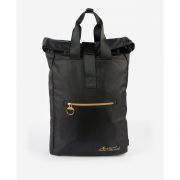 Apex Roll Top Backpack