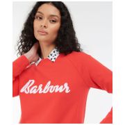 Otterburn Sweatshirt