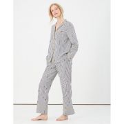 Sleeptight Light Pyjama Set