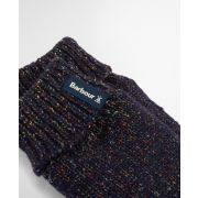 Eston Gloves