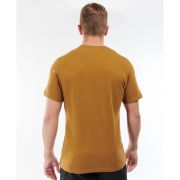 Bike Profile T-Shirt