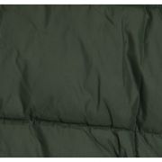 Mens Switun Quilted Jacket