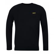 Absorb Merino Crew Jumper