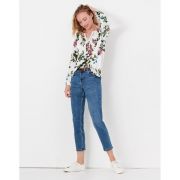 Rosamund Shirt