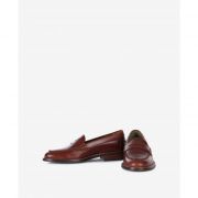 Women's Blenheim Loafers