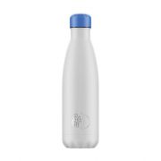Refill White 500ml Bottle