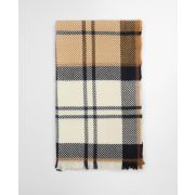 Pendle Beanie & Blair Scarf Gift Set