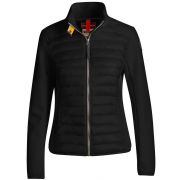 Olivia Fleece Jacket