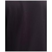 Rey Quilted Sweatshirt