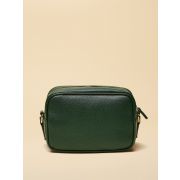 Trent Crossbody Bag