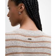 Claydon Knit