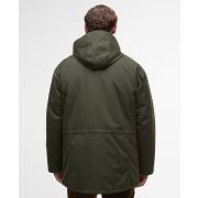 Farlam Waterproof Jacket