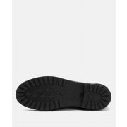 Kirkton Ankle Wellies