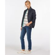 Ladies Merseyside Top