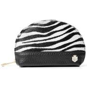 Chatham Haircalf Coin Purse