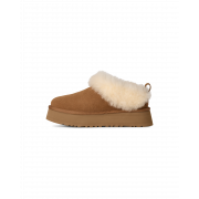 Womens Tazzelle Boot