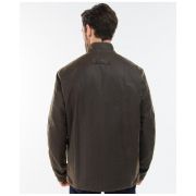 Sheldon Wax Jacket