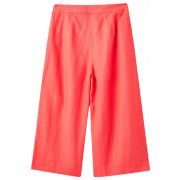 Alexi Culotte
