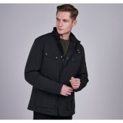 Duke Waterproof Jacket